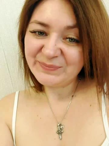 LillyJosepha Приват Записи 2026-03-20