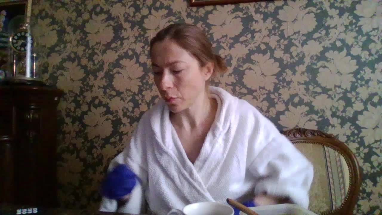 Smalldickshater Приват Записи 2026-03-20