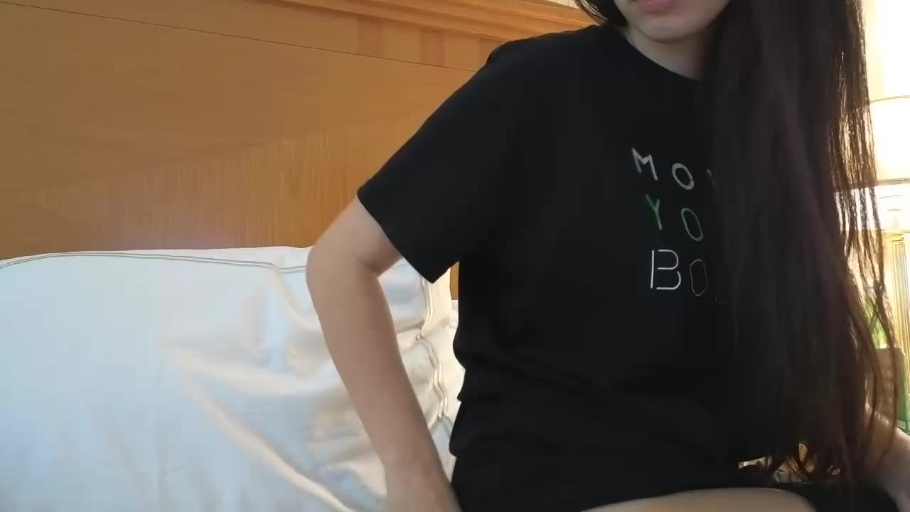 missionpossible Приват Записи 2026-03-20