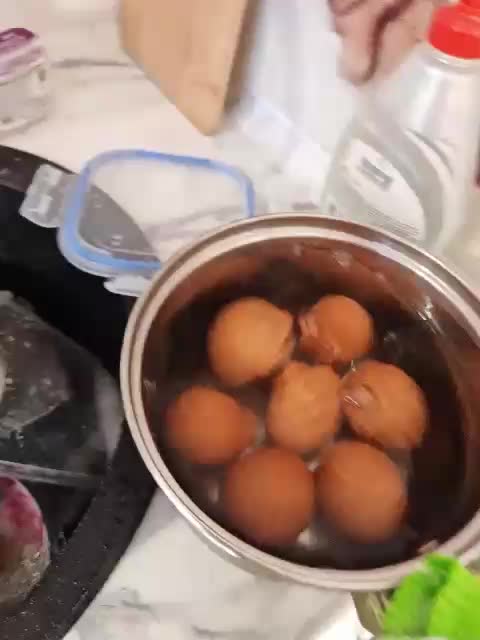 SimaGoldy Приват Записи 2026-03-20