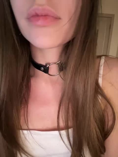 LornaParty Приват Записи 2026-03-20