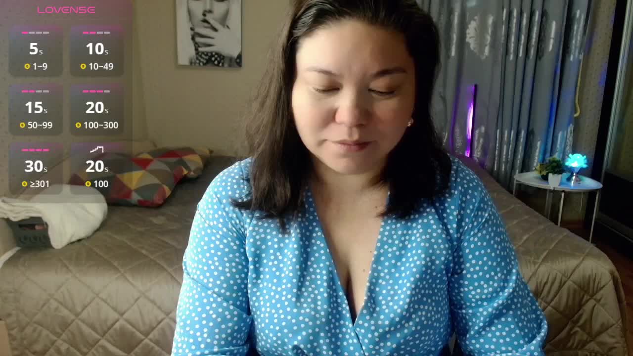 supersex-96 Приват Записи 2026-03-20