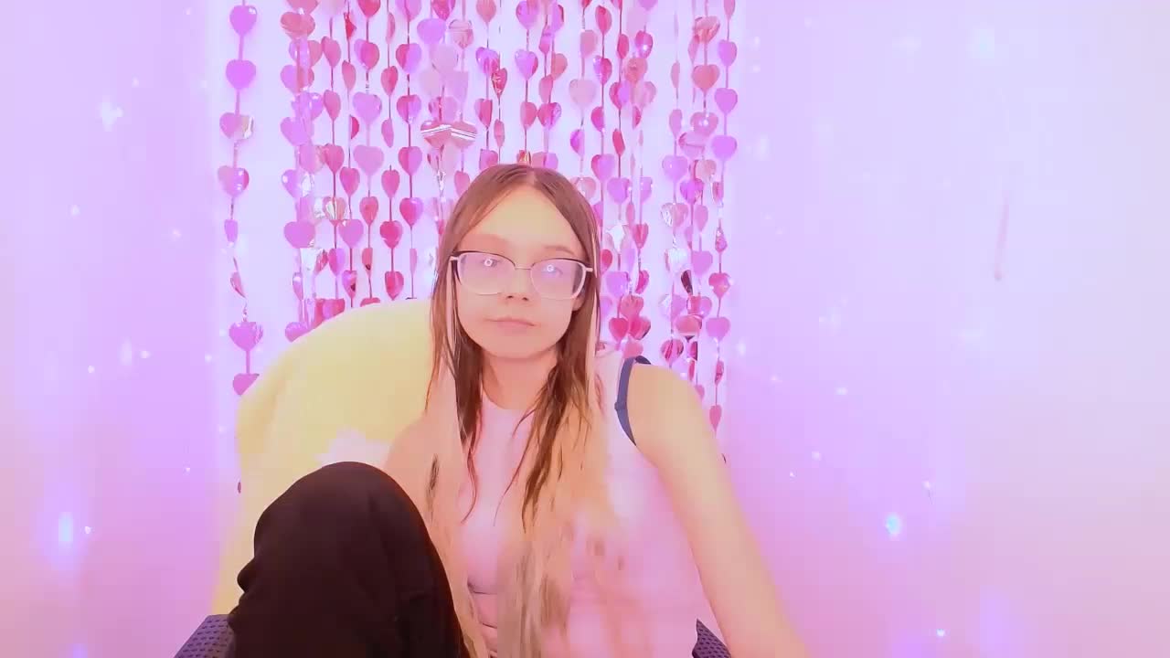 LollyPolly Приват Записи 2026-03-20