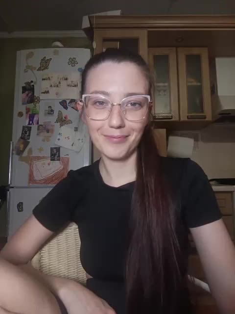 HolySinner Приват Записи 2026-03-20