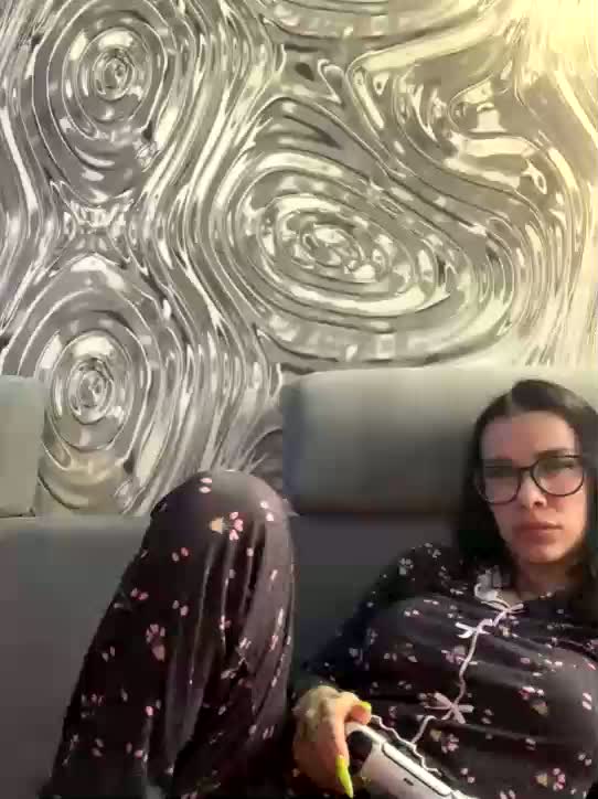 deva_maria Приват Записи 2026-03-20