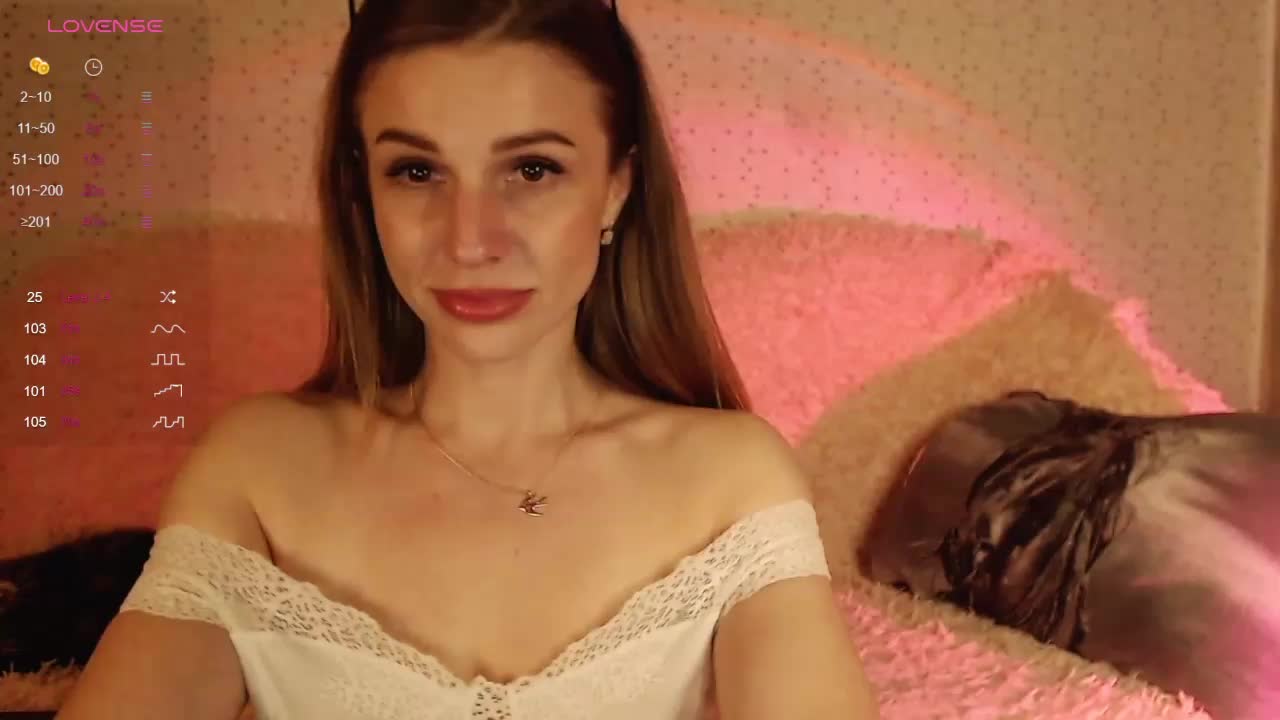 -MAlVINKA- Приват Записи 2026-03-20