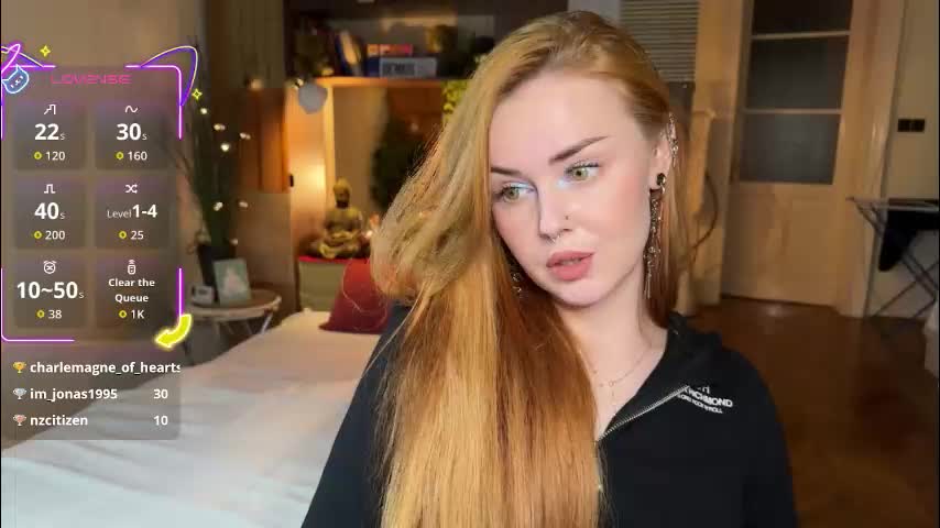 sargonium909 Приват Записи 2026-03-20