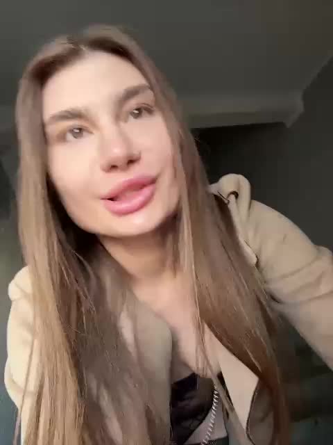 -EmilyBaby- Приват Записи 2026-03-20