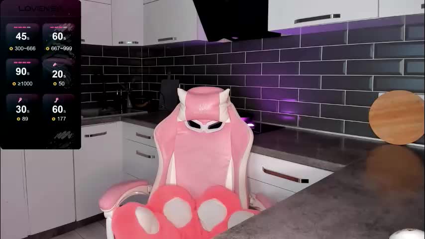 emmavictori Приват Записи 2026-03-20