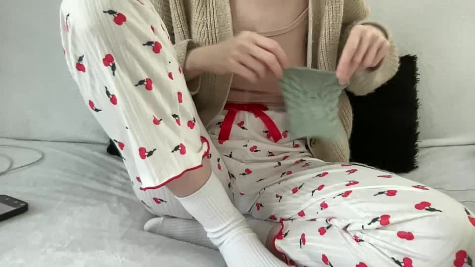 BestyBoobs Приват Записи 2026-03-20