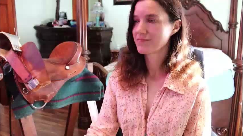 thornbury_rose Приват Записи 2026-03-20