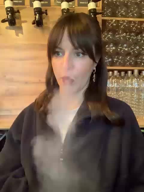 Yummypopka Приват Записи 2026-03-20