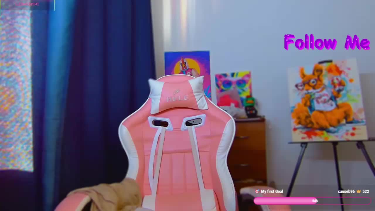 ann-mikele Приват Записи 2026-03-20