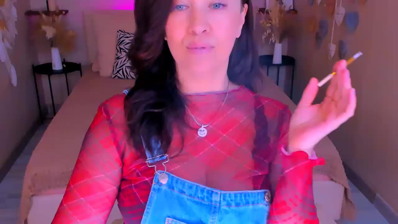 AnaMills Приват Записи 2026-03-20