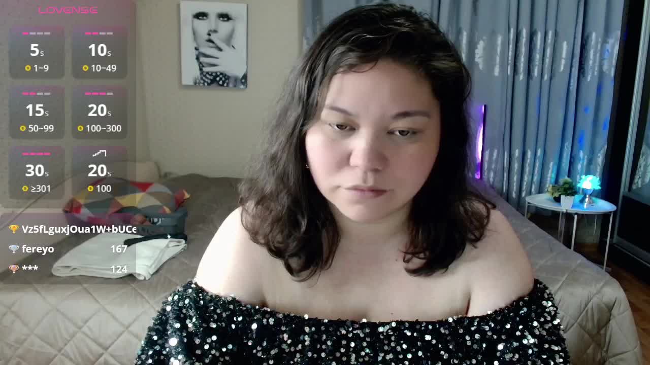 supersex-96 Приват Записи 2026-03-20