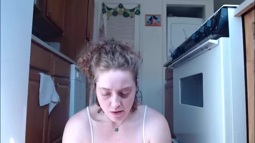 strawberrylotsacake Приват Записи 2026-03-20