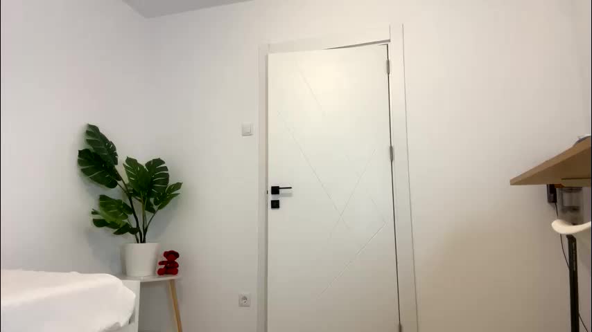 kennasoft Приват Записи 2026-03-20