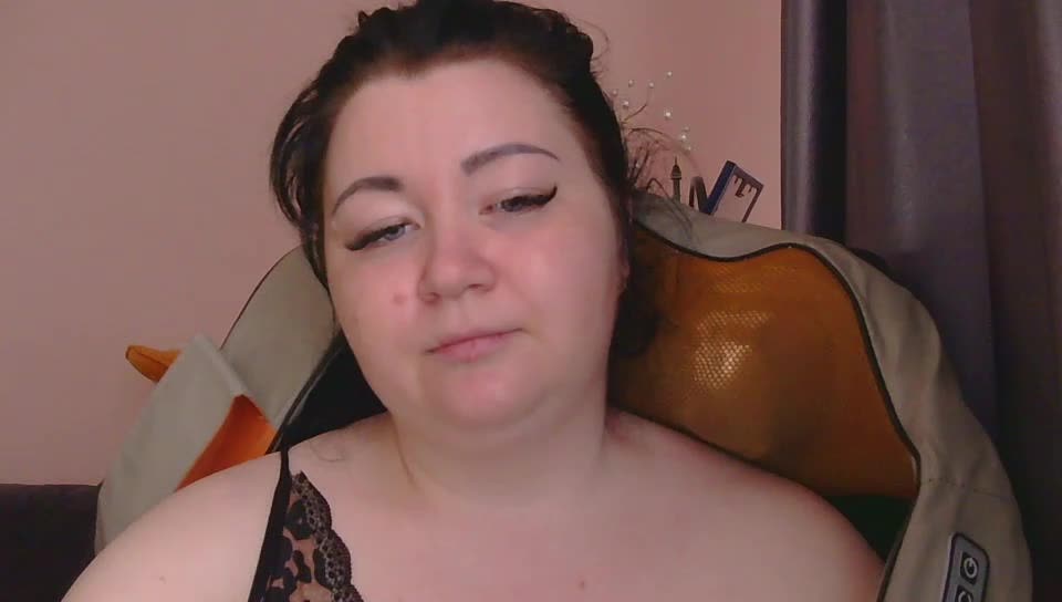 Ornotores_wers Приват Записи 2026-03-20