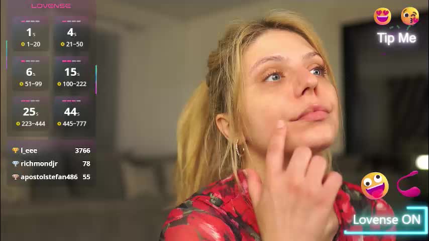 idontlikeguccibelts Приват Записи 2026-03-20