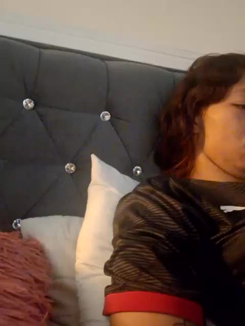 Elekttra_ Приват Записи 2026-03-20