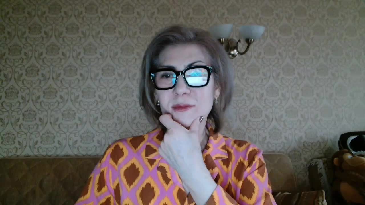 ElegantLady00 Приват Записи 2026-03-20