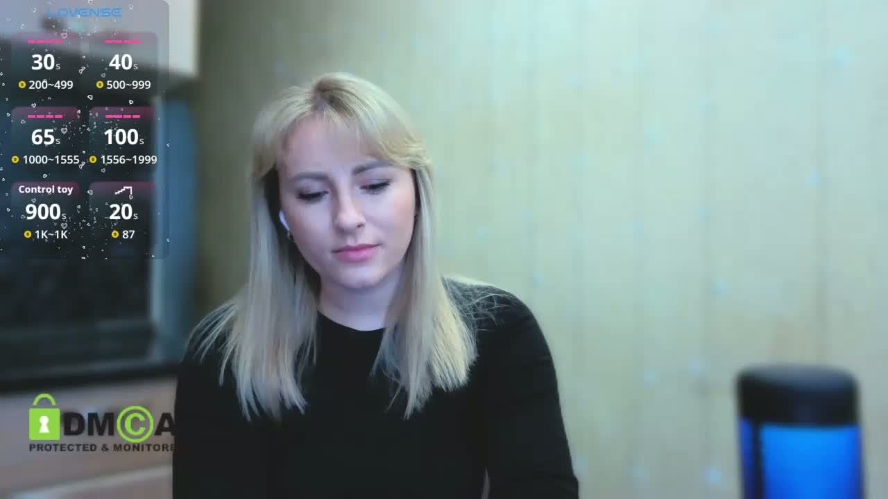 Smorodinkaa Приват Записи 2026-03-20