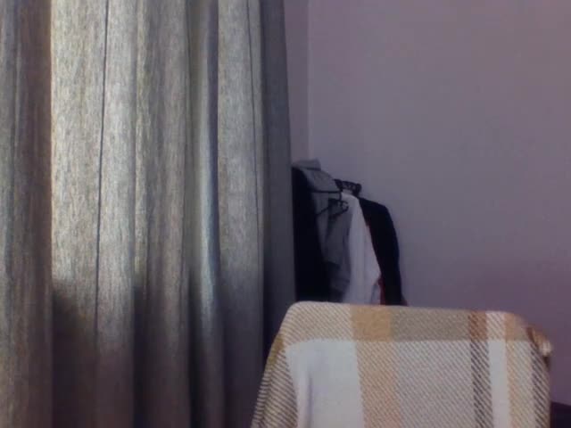 EvelineTop Приват Записи 2026-03-20