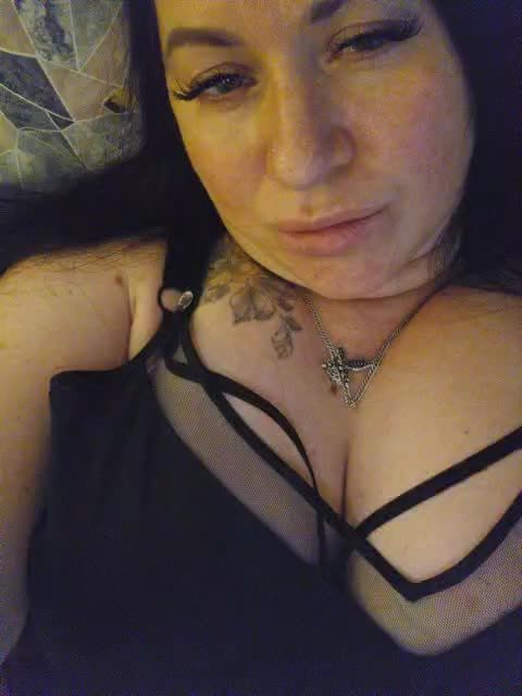 Nikoletta25 Приват Записи 2026-03-20