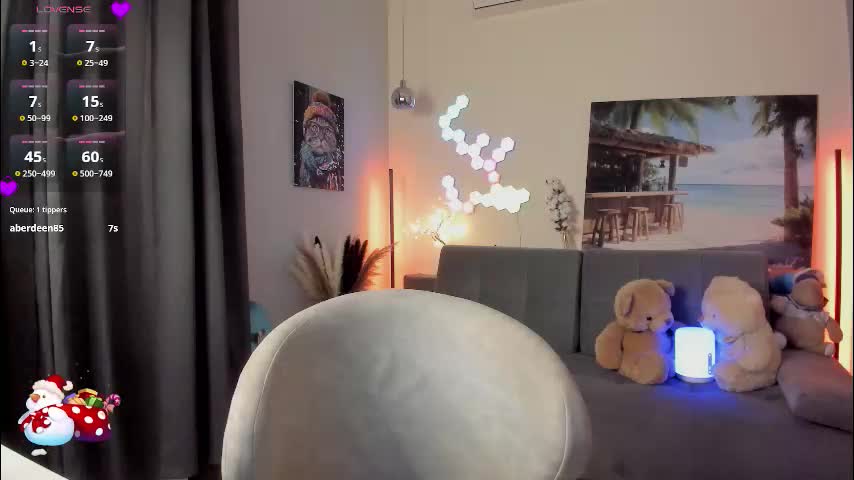 victorias_world Приват Записи 2026-03-20