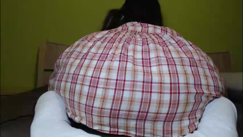 cup_of_t3a Приват Записи 2026-03-20