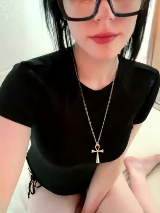 emogirl Приват Записи 2026-03-20