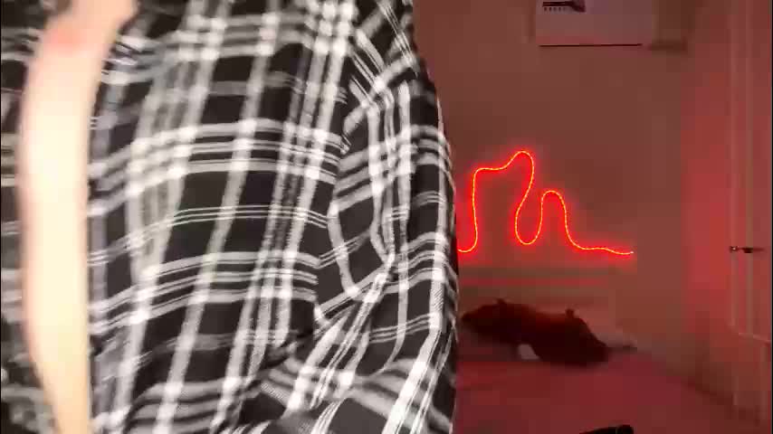 arabunyan Приват Записи 2026-03-20