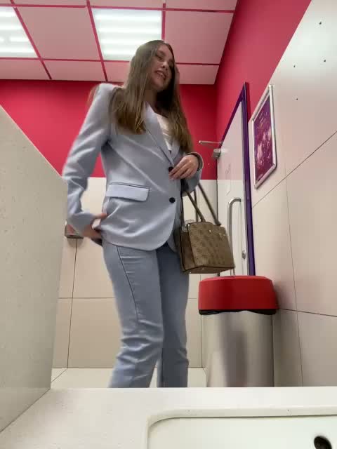 DokTor_Ada Приват Записи 2026-03-20