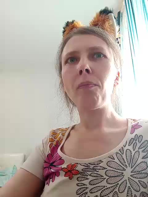 -Queen-Margo- Приват Записи 2026-03-20