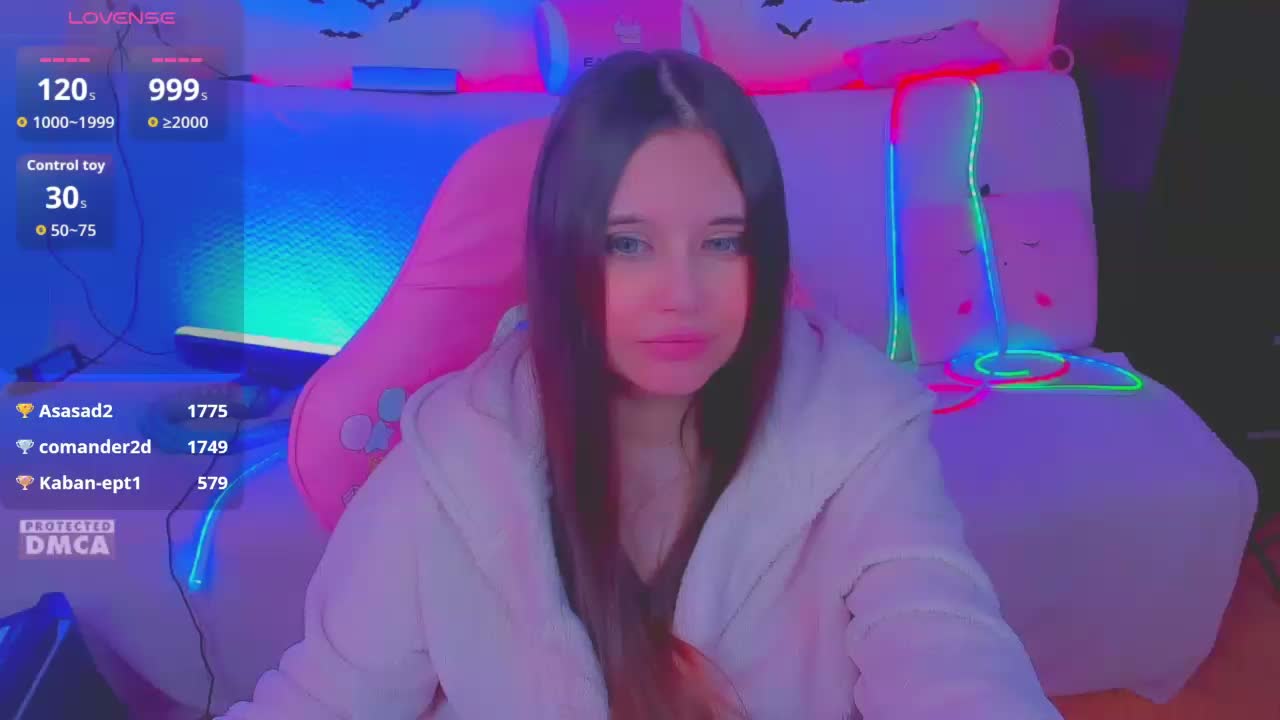 LoliSuccub Приват Записи 2026-03-20