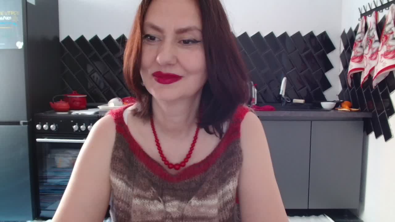 ANGELALADI Приват Записи 2026-03-20