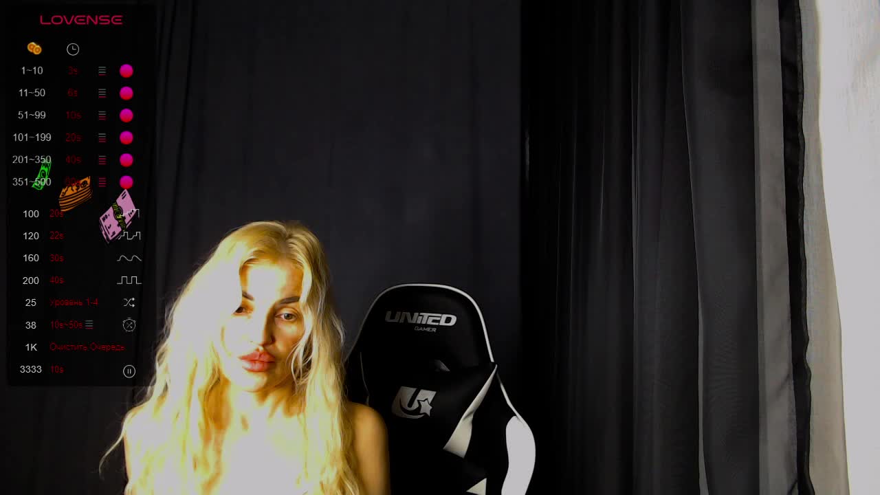 Margo77-1 Приват Записи 2026-03-20