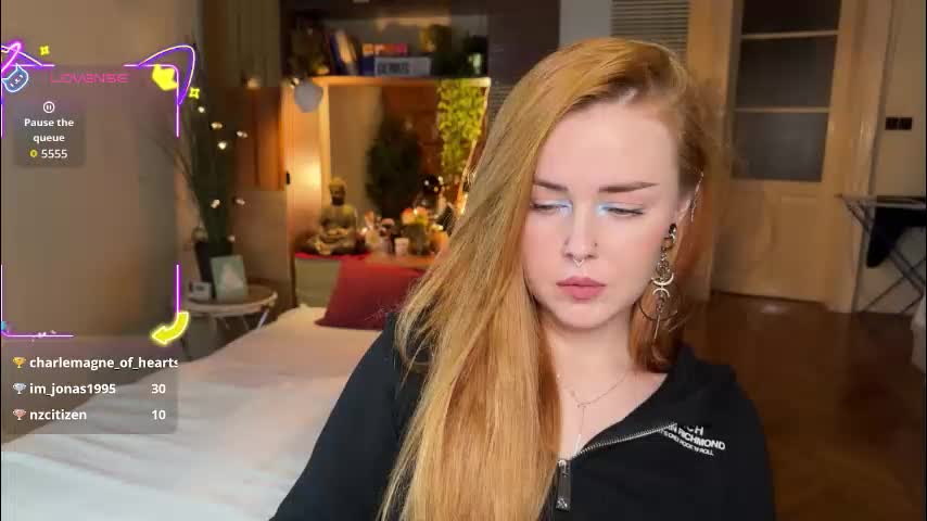 sargonium909 Приват Записи 2026-03-20