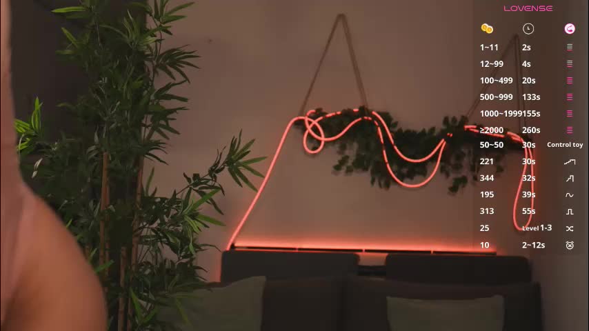 jaylee_kryss Приват Записи 2026-03-20