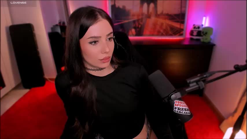 melanielipps Приват Записи 2026-03-20