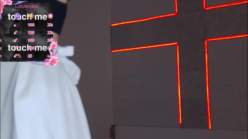 hailey_peach Приват Записи 2026-03-20