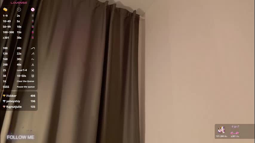 lolly_neal Приват Записи 2026-03-20