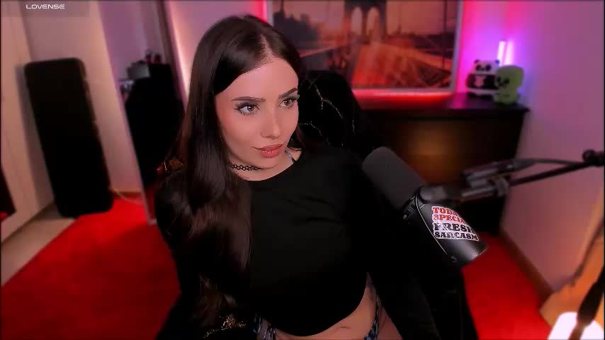 melanielipps Приват Записи 2026-03-20