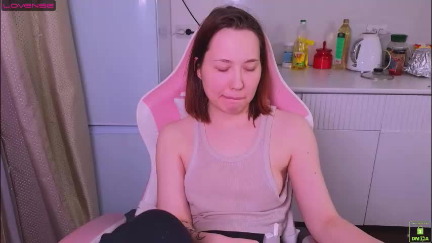 airyhill Приват Записи 2026-03-20