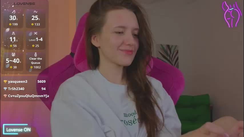 jennydens Приват Записи 2026-03-20