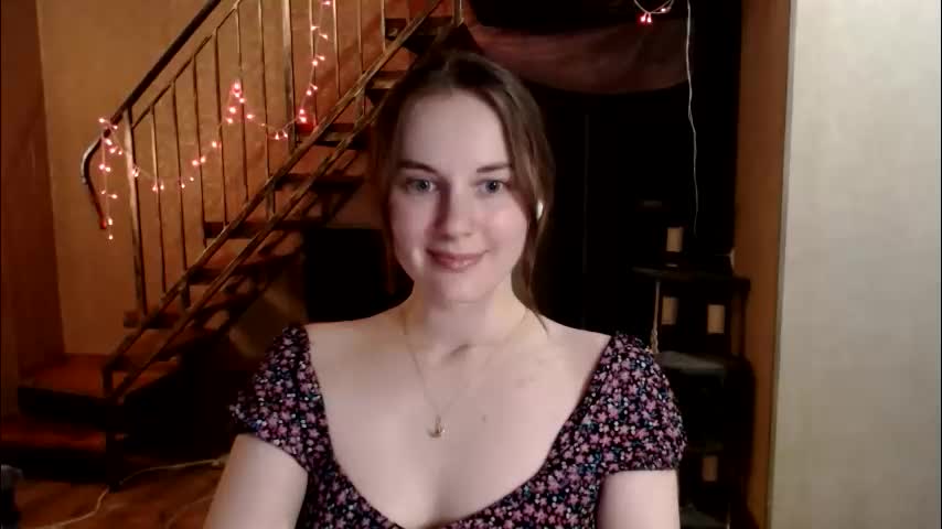 katekvarforth Приват Записи 2026-03-20