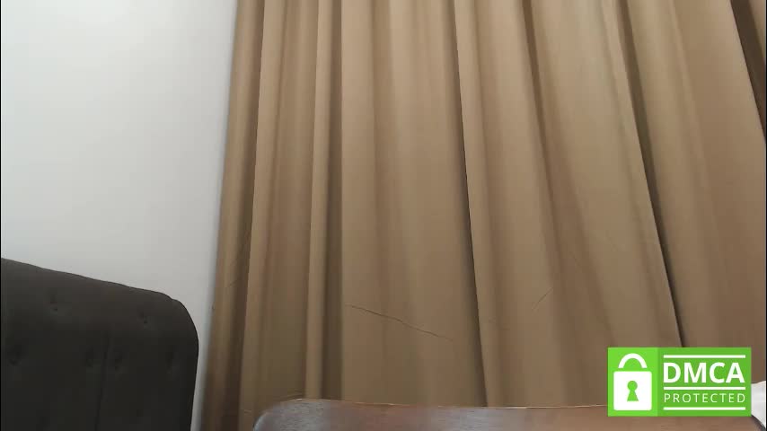 mollywayne Приват Записи 2026-03-20