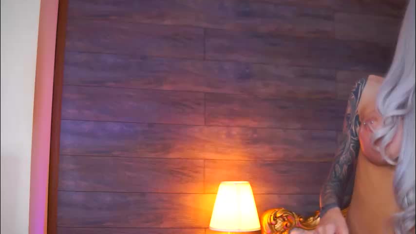 juicy_jessye Приват Записи 2026-03-20