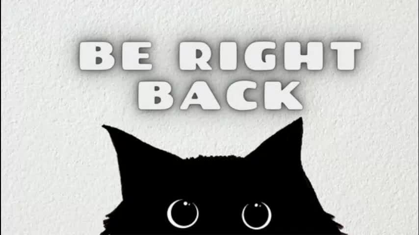 lulu_js_ Приват Записи 2026-03-20