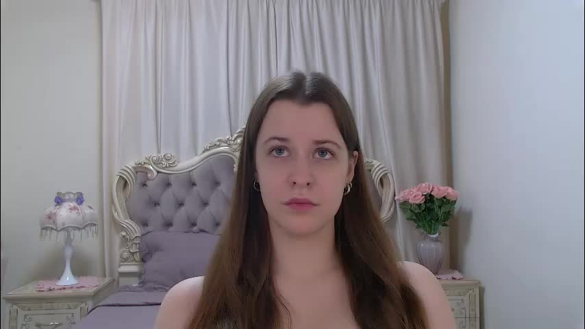 agataaisitt Приват Записи 2026-03-20